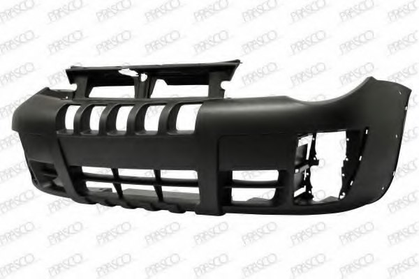 FIAT 735393620 Bumper